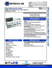 beverage-air-sped72hc-12m-6specsheet.pdf