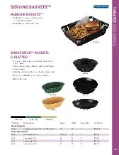 catalogpage.pdf