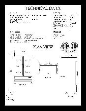 bison-refrigeration-bgf-53specsheet.pdf