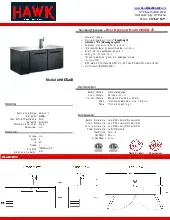 hadd-48-specsheet.pdf