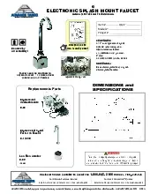 advance-tabco-k-175spspecsheet.pdf