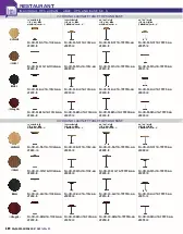 catalogpage.pdf