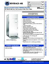 beverage-air-bf200rb-pfo-xlspecsheet.pdf