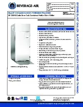 beverage-air-bf200rb-pfo-xlspecsheet.pdf
