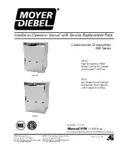 installationoperation.pdf