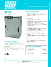 moyer-diebel-201ltspecsheet.pdf
