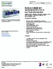 oscartek-rosa-combi-m1-2000specsheet.pdf