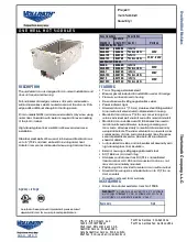 vollrath-3646610specsheet.pdf