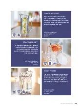 catalogpage.pdf