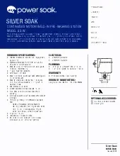 power-soak-ss-w-208-1specsheet.pdf