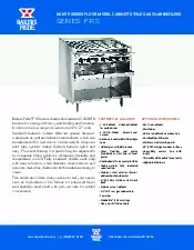 bakers-pride-f-48rsspecsheet.pdf