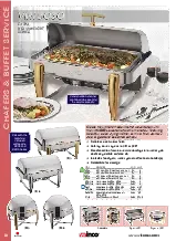 catalogpage.pdf