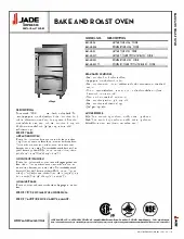 jade-range-jbr-236ccspecsheet.pdf