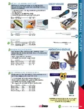 catalogpage.pdf