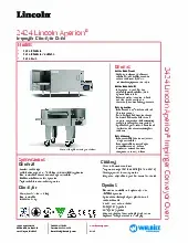 lincoln-impinger-2424-gupspecsheet.pdf