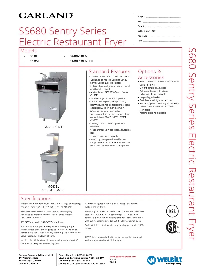 garland-us-range-s18fspecsheet.pdf