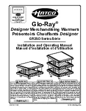 ownersmanual.pdf