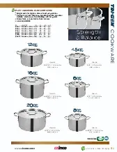 catalogpage.pdf