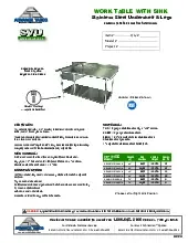 advance-tabco-kslag-11b-305r-xspecsheet.pdf