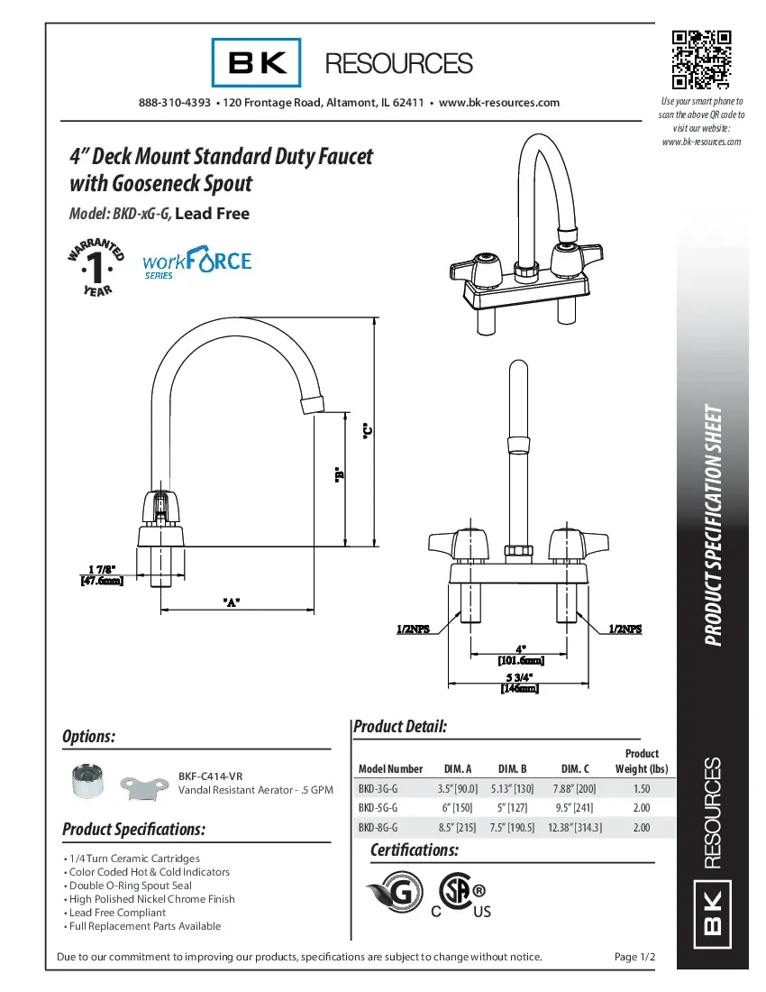 bk-resources-bkd-8g-gspecsheet.pdf