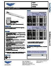 vollrath-7286301specsheet.pdf