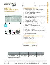 traulsen-cluc-72r-dw-wtspecsheet.pdf