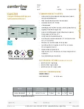 traulsen-cluc-72r-dw-wtspecsheet.pdf