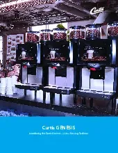 curtis-genesis-1319700200specsheet.pdf