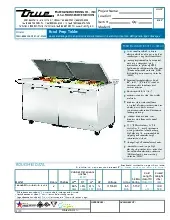 true-tssu-60-24m-b-ds-st-hc-spec3specsheet.pdf