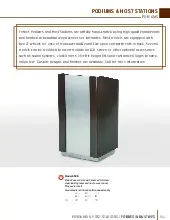 catalogpage.pdf