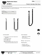 submittal.pdf