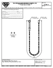 t-s-brass-b-0048-hspecsheet.pdf
