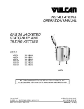 ownersmanual.pdf