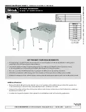 perlick-ts28dbspecsheet.pdf