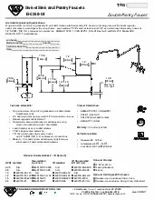 submittal.pdf