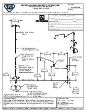 t-s-brass-b-0268-04specsheet.pdf