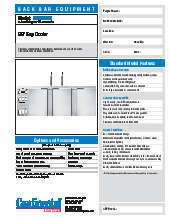 continental-refrigerator-kc90nssspecsheet.pdf