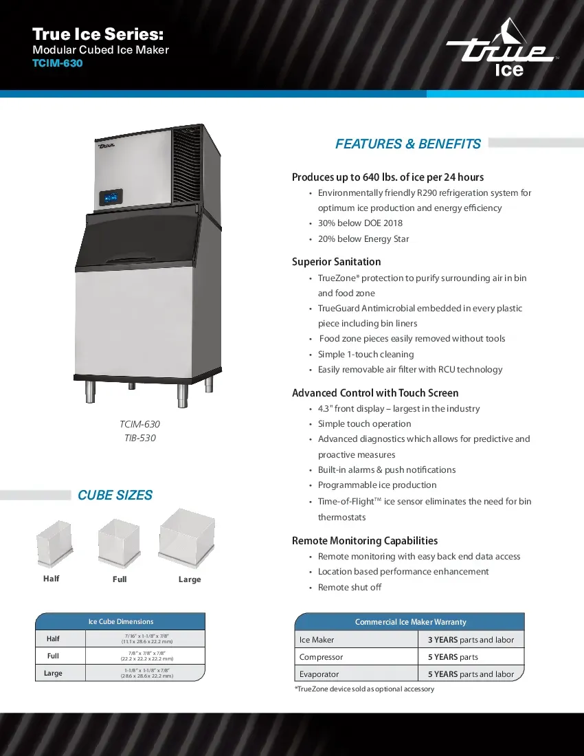 true-tcim-630-ha1-aspecsheet.pdf