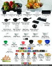 g-e-t-enterprises-d21sq-tdspecsheet.pdf
