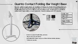 catalogpage.pdf