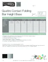 grosfillex-ut169009specsheet.pdf