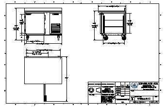 diagram.pdf