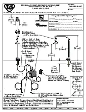 t-s-brass-ecr-d0810-107specsheet.pdf