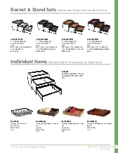 catalogpage.pdf