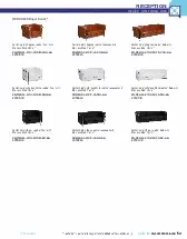 catalogpage.pdf