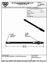 t-s-brass-b-1433-03specsheet.pdf