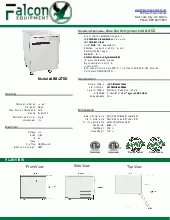 falcon-abb-27ssspecsheet.pdf