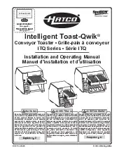 ownersmanual.pdf