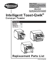 partslist.pdf