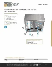 john-boos-c2hb-42-2specsheet.pdf